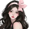 _ari0153