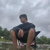 lanzjaramillo
