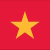 vjetnam.history