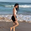 skunwar_official