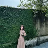 nguyen_thi_hoai_thu_94