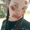believe_ask