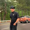 hoanganhmobile4