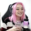 .stephaniewastaken
