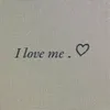 1minhcxonn