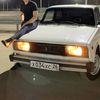 cherkasov_001