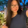 _ngockhanh.2896_