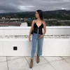 mariaagss__