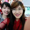 huong123456789a