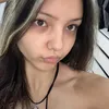 andri4nq_