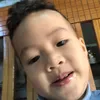 leeduy668