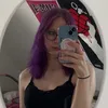 natalie.mrk