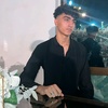 mohamedhassn010