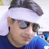 ijazahmad55