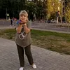 user6821080743815