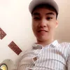 cuong6868686