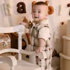 minh.nhien6868
