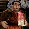 Aradığın videolar