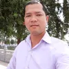 dohuutuyen48