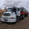santimarin08