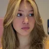 alice._oui