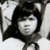 boonyayeerong
