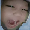 bmsss222