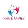 khanm.cm