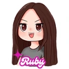 rubyxruby89