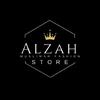 Alzah store