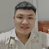 congdanh01