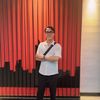 kienmusicpro