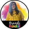 bnrandall