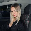 dmakev