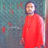 saifiali0