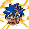 nestorox