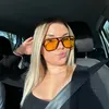 evv_mosart