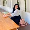 itsmetheresia