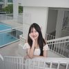 tend0uji_
