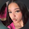 thatonegirlso