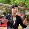chhengsay1