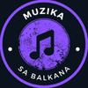 Muzika_Sa_Balkana