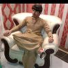 styloubaidqureshi