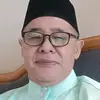 mohdyassin13