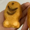 annihamie