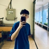 minh.tuan_19