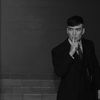 wisernotes007