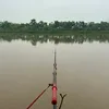 duongbinh123456