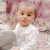 waseemmalik857