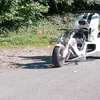 dareksobczak